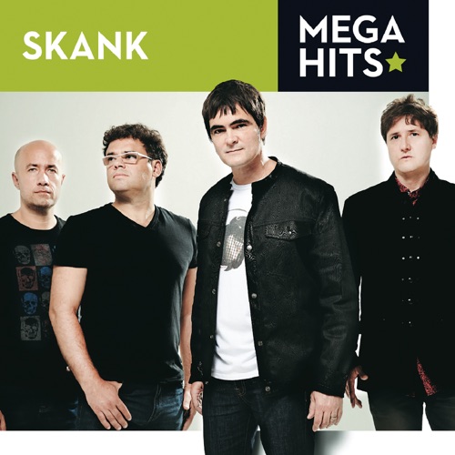 Mega Hits