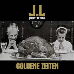 Goldene Zeiten