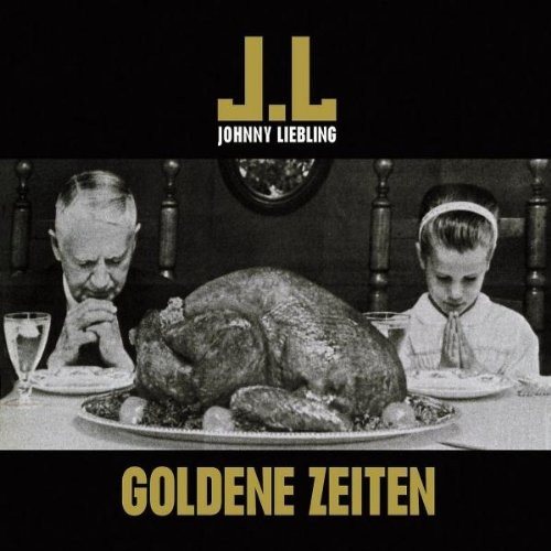 Goldene Zeiten