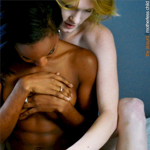 Motherless Child