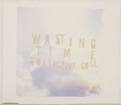 Wasting Time