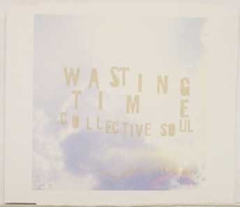 Wasting Time