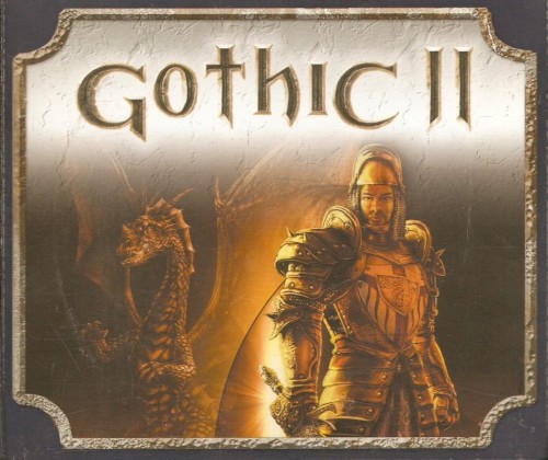 Gothic II