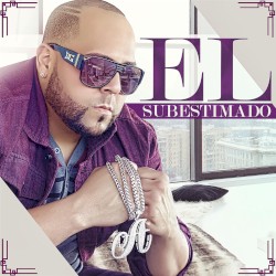 El subestimado