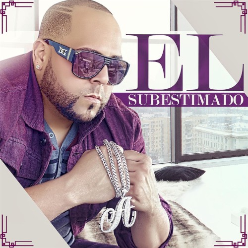 El subestimado