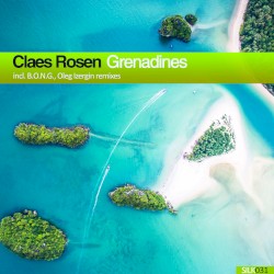 Grenadines