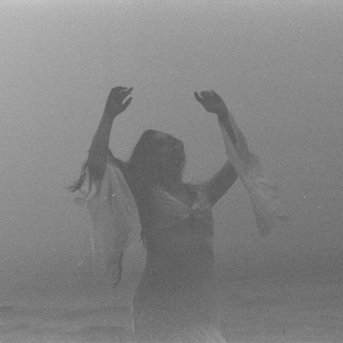 White Wind