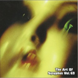 The Art of Sysyphus, Vol. 69