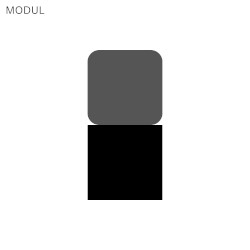 Perl (Ndorfik remix)