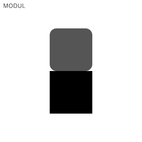 Perl (Ndorfik remix)