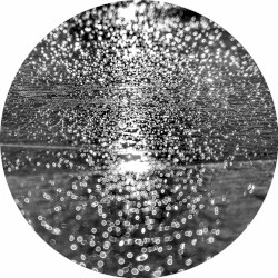 Shadow Bubble