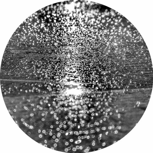 Shadow Bubble