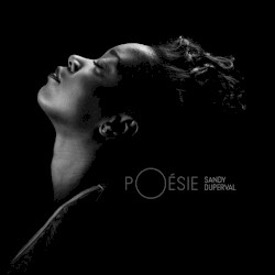Poésie