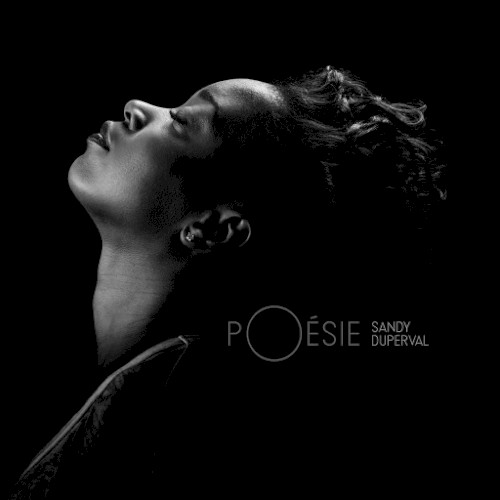 Poésie