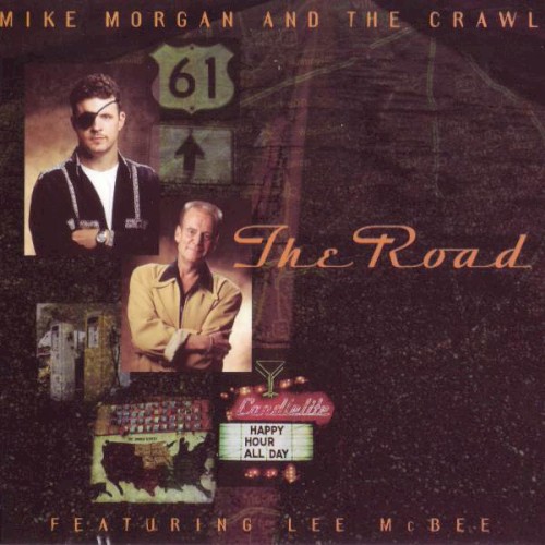 The Road