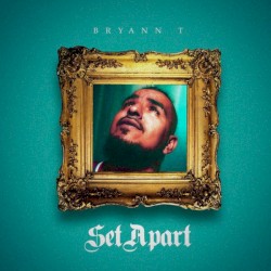 Set Apart