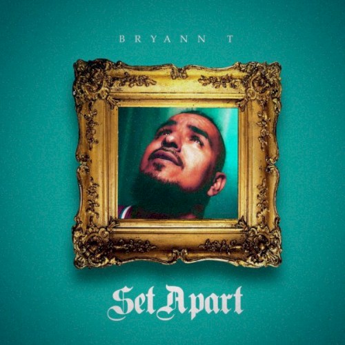 Set Apart