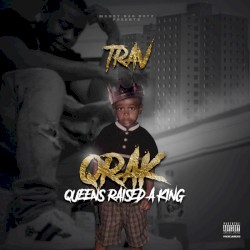 Qrak