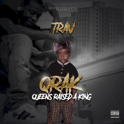 Qrak