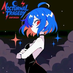 Nocturnal Tragedy