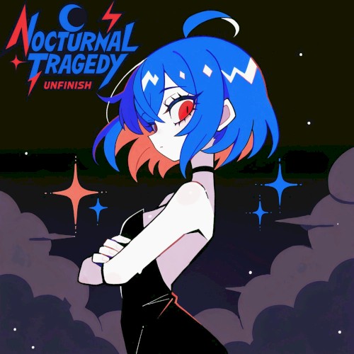Nocturnal Tragedy