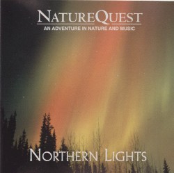 Northern Lights