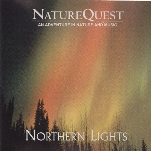 Northern Lights