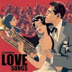 Love Songs in Film Music