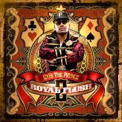 Royal Flush 2