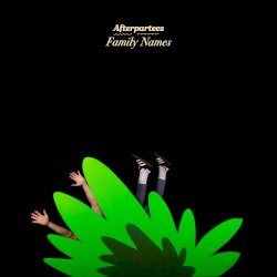 Family Names