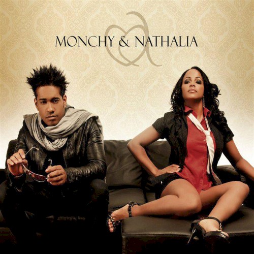 Monchy & Nathalia