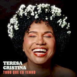 Tudo que Eu Tenho
