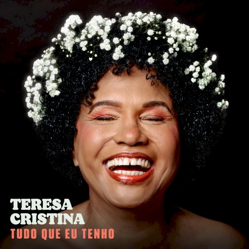 Tudo que Eu Tenho