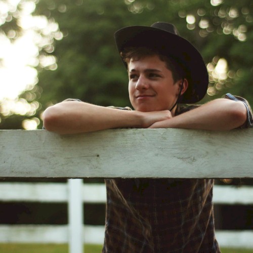 The Country Song