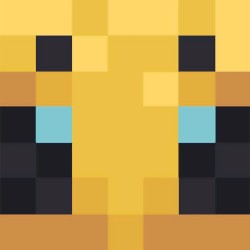 Busy Buzzy Bees (Minecraft Bees Song)