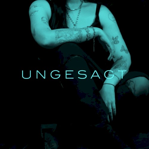 Ungesagt