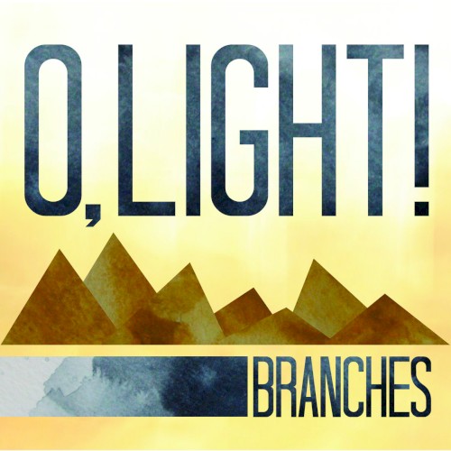 O, Light!