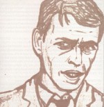Ne me quitte pas: Brel Sung by...