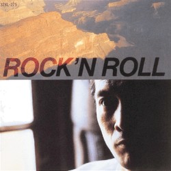 ROCK'N ROLL