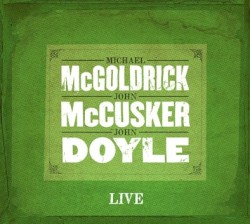 Live
