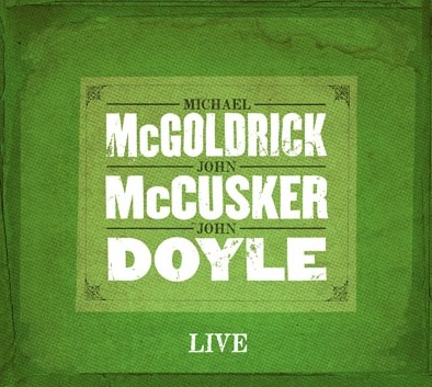 Live