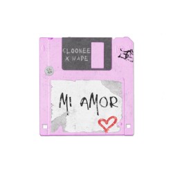 Mi Amor