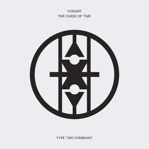 The Curse of Time