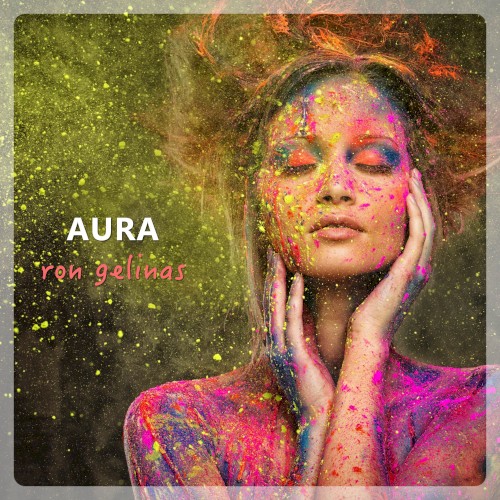 Aura