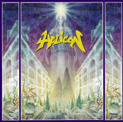 Helicon