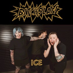 Ice