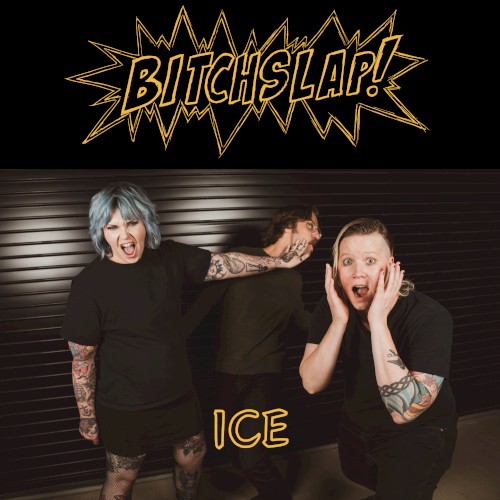 Ice