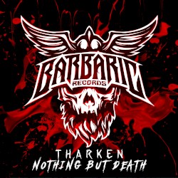 Nothing but Death