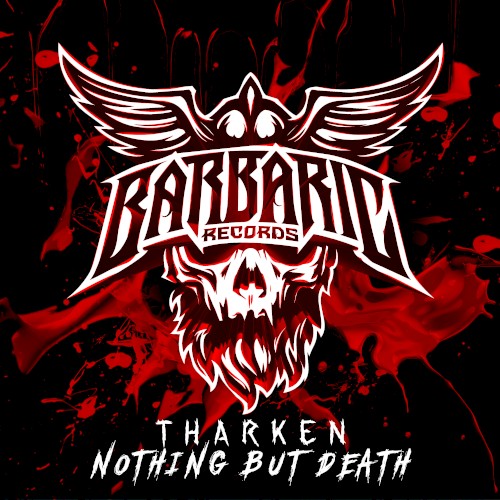 Nothing but Death