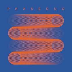 Phase Duo